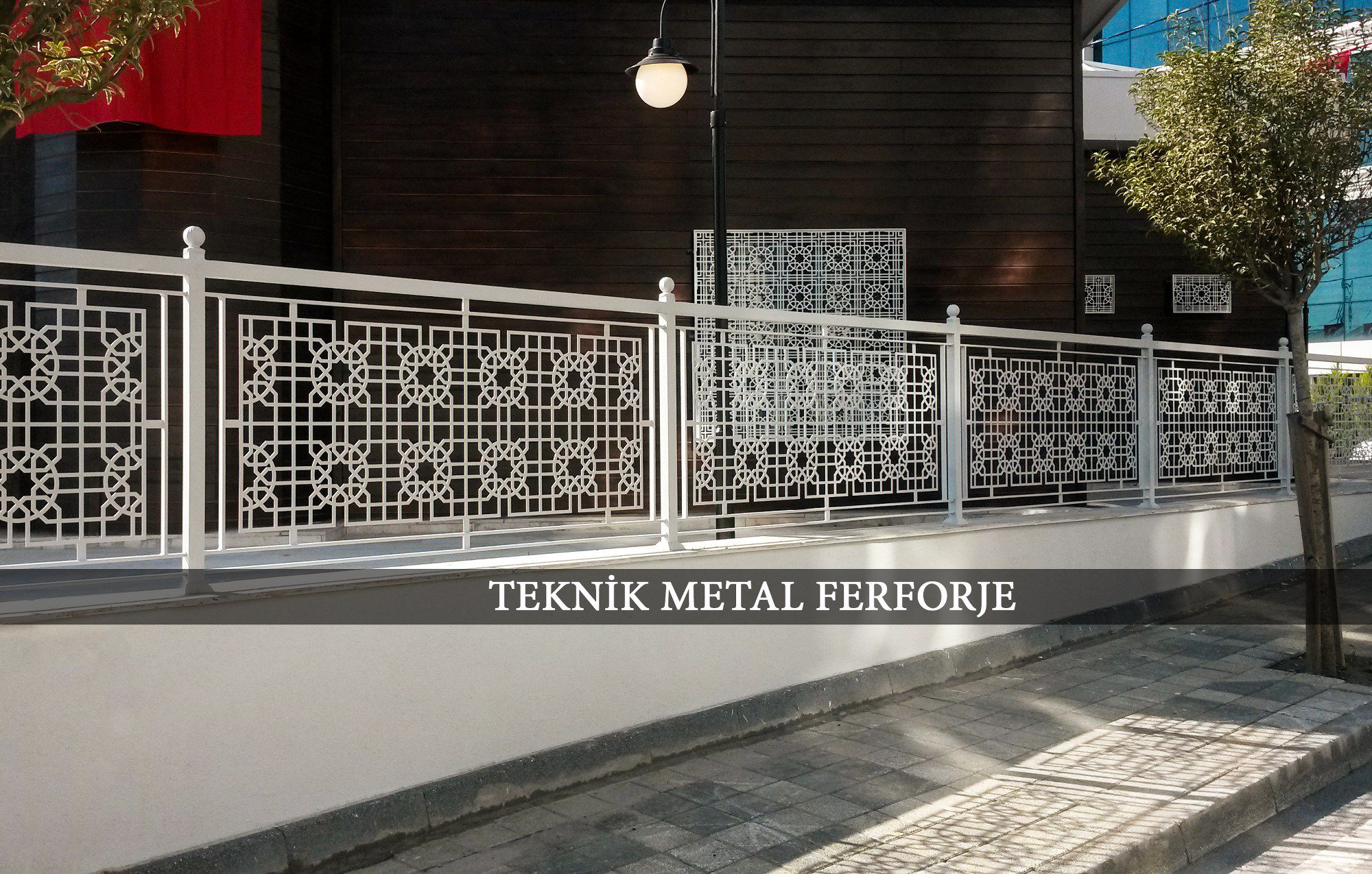 DUVAR ÜZERİ KORKULUK » TEKNİK METAL FERFORJE DUVAR ÜZERİ KORKULUK » TEKNİK METAL FERFORJE