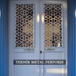 Ferforje-Bina-Kapisi-Lazer-Kesim-Motifler-Teknik-Metal (73)